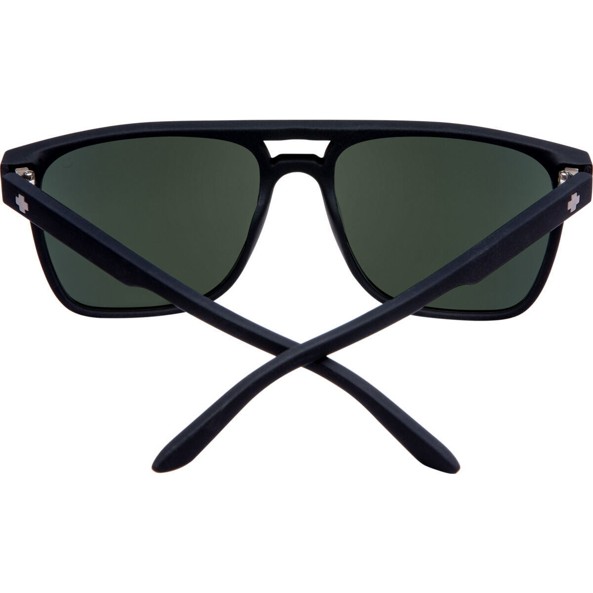 CZAR, Soft Matte Black-Happy Gray Green, hi-res image number null